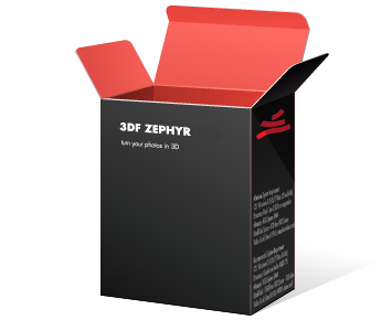 3DF Zephyr PRO 7.021 / Lite / Aerial for apple download free 3DF Zephyr PRO 7.021 / Lite / Aerial for apple download free