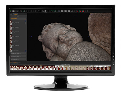 3df zephyr pro download torrent 3df zephyr pro download torrent