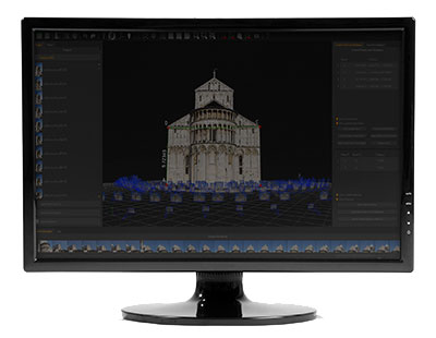 3DF Zephyr PRO 7.021 / Lite / Aerial instal the new version for apple 3DF Zephyr PRO 7.021 / Lite / Aerial instal the new version for apple