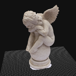 convert step to stl convert step to stl