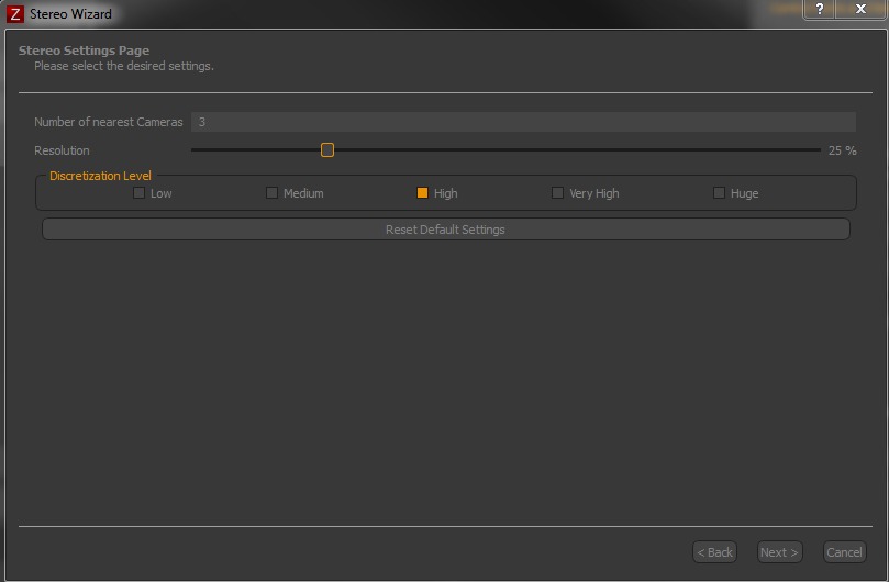 3DF Zephyr PRO 7.021 / Lite / Aerial download the last version for android 3DF Zephyr PRO 7.021 / Lite / Aerial download the last version for android