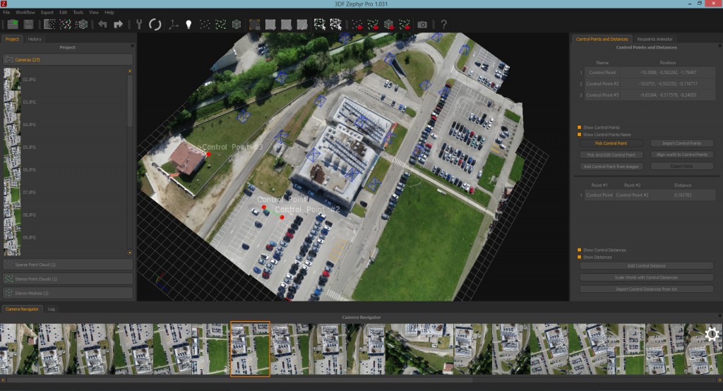 for iphone download 3DF Zephyr PRO 7.021 / Lite / Aerial for iphone download 3DF Zephyr PRO 7.021 / Lite / Aerial