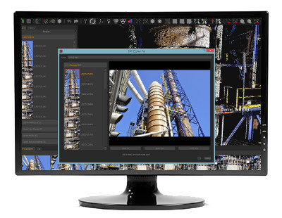 3DF Zephyr PRO 7.021 / Lite / Aerial for mac download 3DF Zephyr PRO 7.021 / Lite / Aerial for mac download