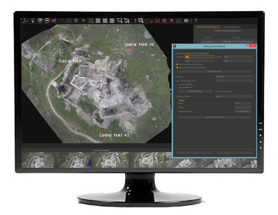 3DF Zephyr PRO 7.021 / Lite / Aerial for android instal 3DF Zephyr PRO 7.021 / Lite / Aerial for android instal