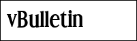 Betterbiztech