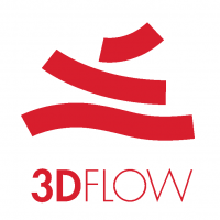 3Dflow