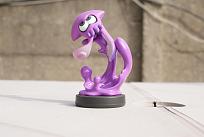 Click image for larger version  Name:	DSC01288.JPG Views:	2 Size:	60.1 KB ID:	877