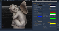 Click image for larger version  Name:	cherub1.PNG Views:	1 Size:	1,004.7 KB ID:	897