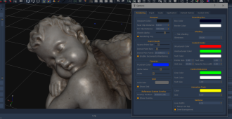 Click image for larger version  Name:	cherub2.PNG Views:	1 Size:	729.3 KB ID:	898