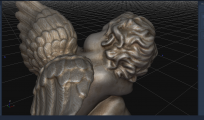 Click image for larger version  Name:	cherub3.PNG Views:	1 Size:	820.7 KB ID:	899
