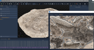 Click image for larger version

Name:	Capture.PNG
Views:	417
Size:	1.53 MB
ID:	1578