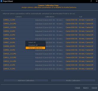 Click image for larger version

Name:	clone.JPG
Views:	1401
Size:	107.7 KB
ID:	1632