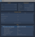 Click image for larger version

Name:	filters_history.PNG
Views:	590
Size:	43.8 KB
ID:	1827
