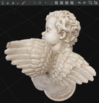 Click image for larger version

Name:	2018-02-26 19_38_47-3DF Zephyr Lite 3.700 (test Angel).png
Views:	1097
Size:	426.5 KB
ID:	1961