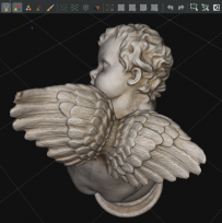 Click image for larger version

Name:	2018-02-26 19_36_08-3DF Zephyr Lite 3.700 (test Angel).png
Views:	1102
Size:	428.6 KB
ID:	1962