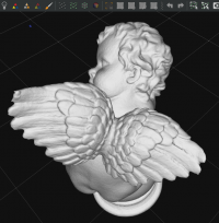 Click image for larger version

Name:	2018-02-26 19_36_18-3DF Zephyr Lite 3.700 (test Angel).png
Views:	1652
Size:	252.3 KB
ID:	1963