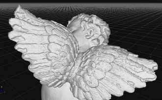 Click image for larger version

Name:	2018-03-01 21_57_55-3DF Zephyr Lite 3.701 (test 2).png
Views:	1105
Size:	564.9 KB
ID:	2019