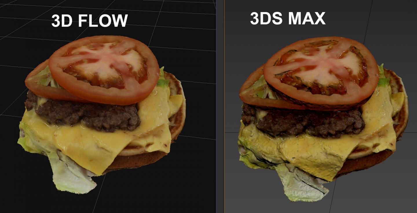 Click image for larger version

Name:	Render_04.jpg
Views:	265
Size:	88.6 KB
ID:	2345