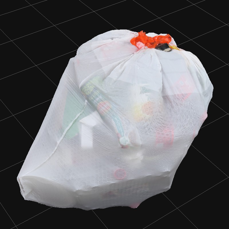 Click image for larger version

Name:	Trash_Bag_3D_FLOW_Screen_Grab_03.jpg
Views:	132
Size:	91.7 KB
ID:	2388