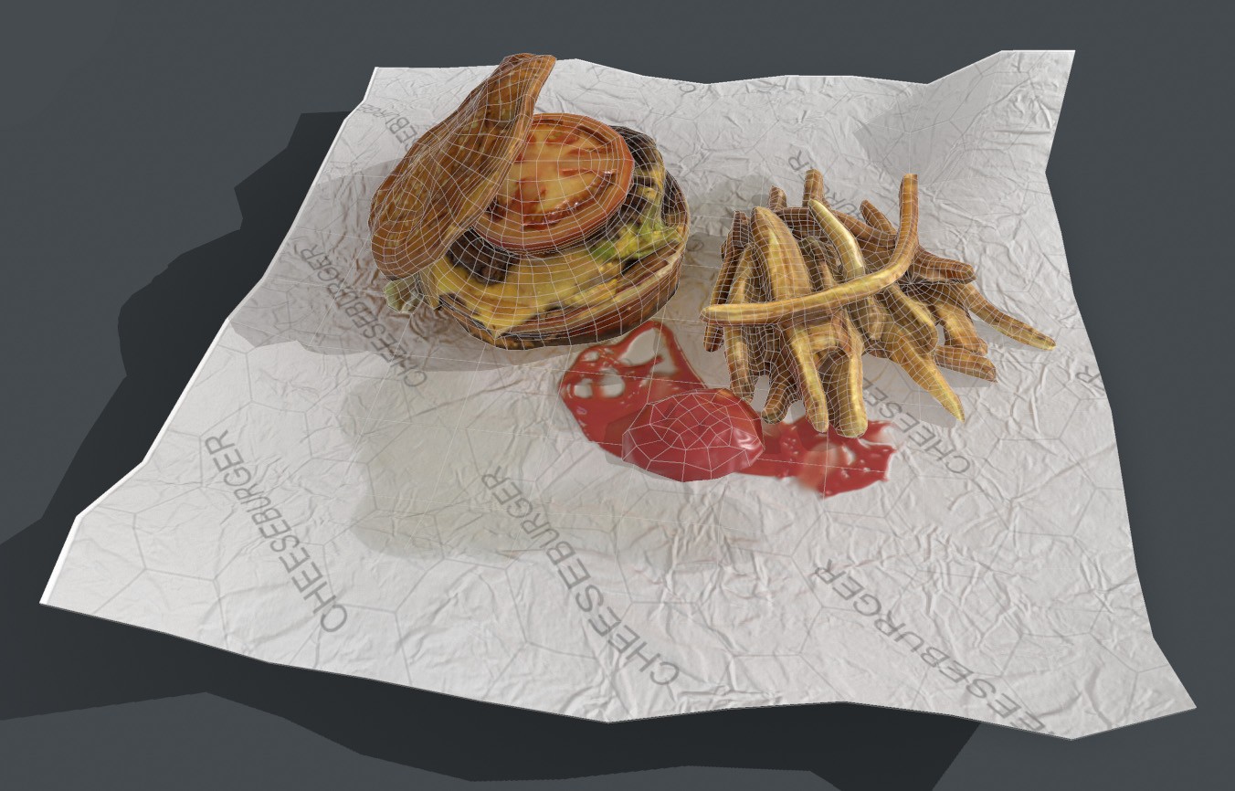 Click image for larger version

Name:	Foil_Burger_02.jpg
Views:	220
Size:	211.6 KB
ID:	2404
