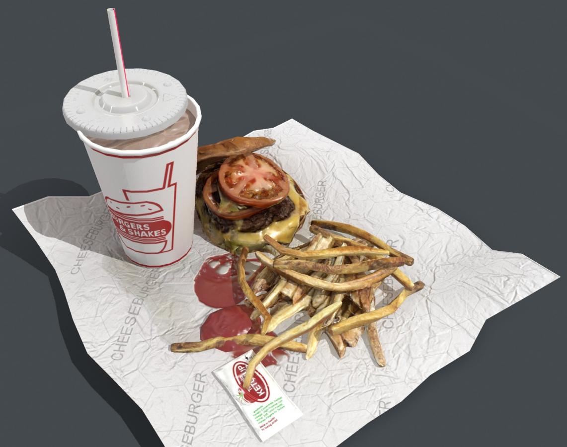 Click image for larger version

Name:	Last_Render_02.jpg
Views:	178
Size:	91.6 KB
ID:	2427