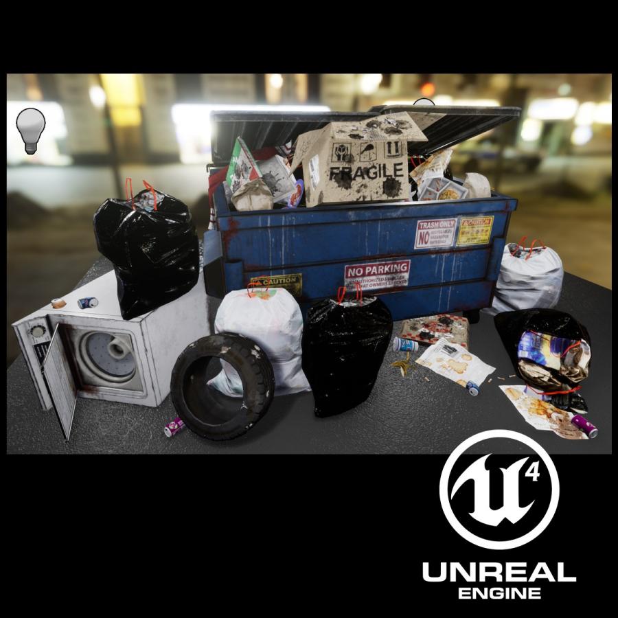 Click image for larger version

Name:	Unreal_01_Final.jpg
Views:	182
Size:	89.0 KB
ID:	3023