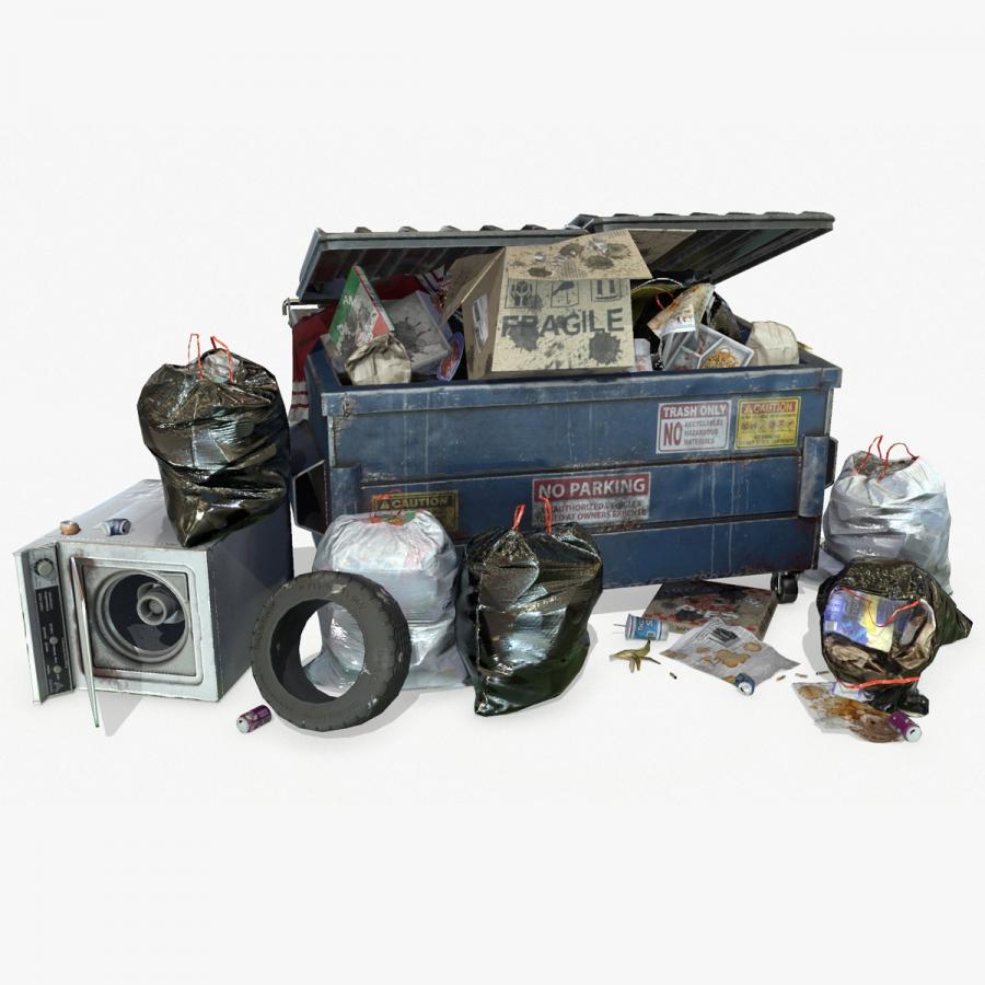 Click image for larger version

Name:	Dumpster_Sig_01.jpg
Views:	199
Size:	73.9 KB
ID:	3020