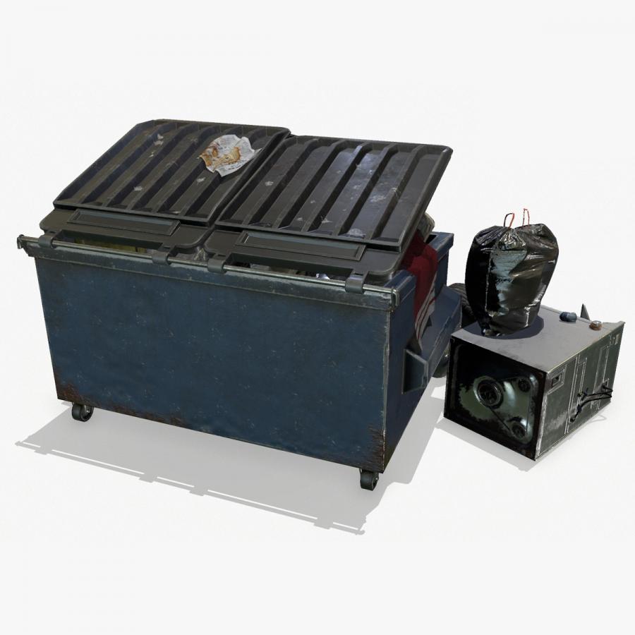 Click image for larger version

Name:	Dumpster_Sig_04.jpg
Views:	239
Size:	54.3 KB
ID:	3021