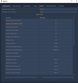 Click image for larger version

Name:	options.JPG
Views:	746
Size:	61.8 KB
ID:	3722