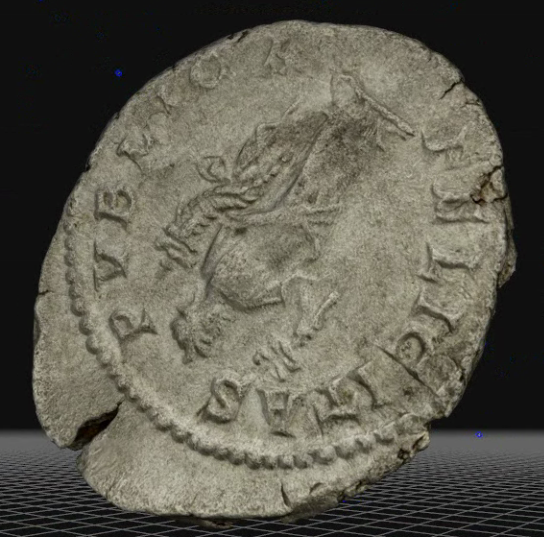 Click image for larger version

Name:	coin1.png
Views:	351
Size:	431.5 KB
ID:	3848