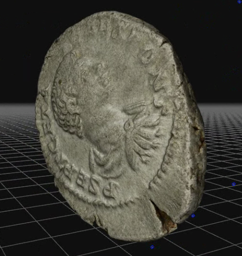 Click image for larger version

Name:	coin2.png
Views:	348
Size:	334.5 KB
ID:	3849