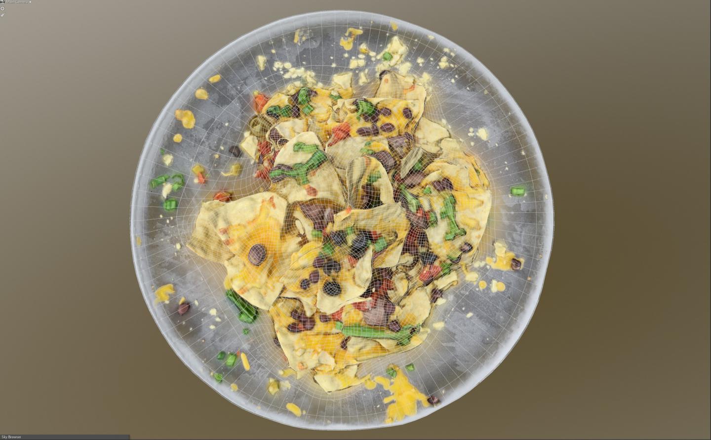 Click image for larger version

Name:	Nachos_Render_02_W.jpg
Views:	259
Size:	132.9 KB
ID:	4034