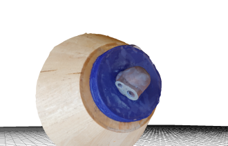 Click image for larger version

Name:	Unmasked.png
Views:	512
Size:	472.8 KB
ID:	4127