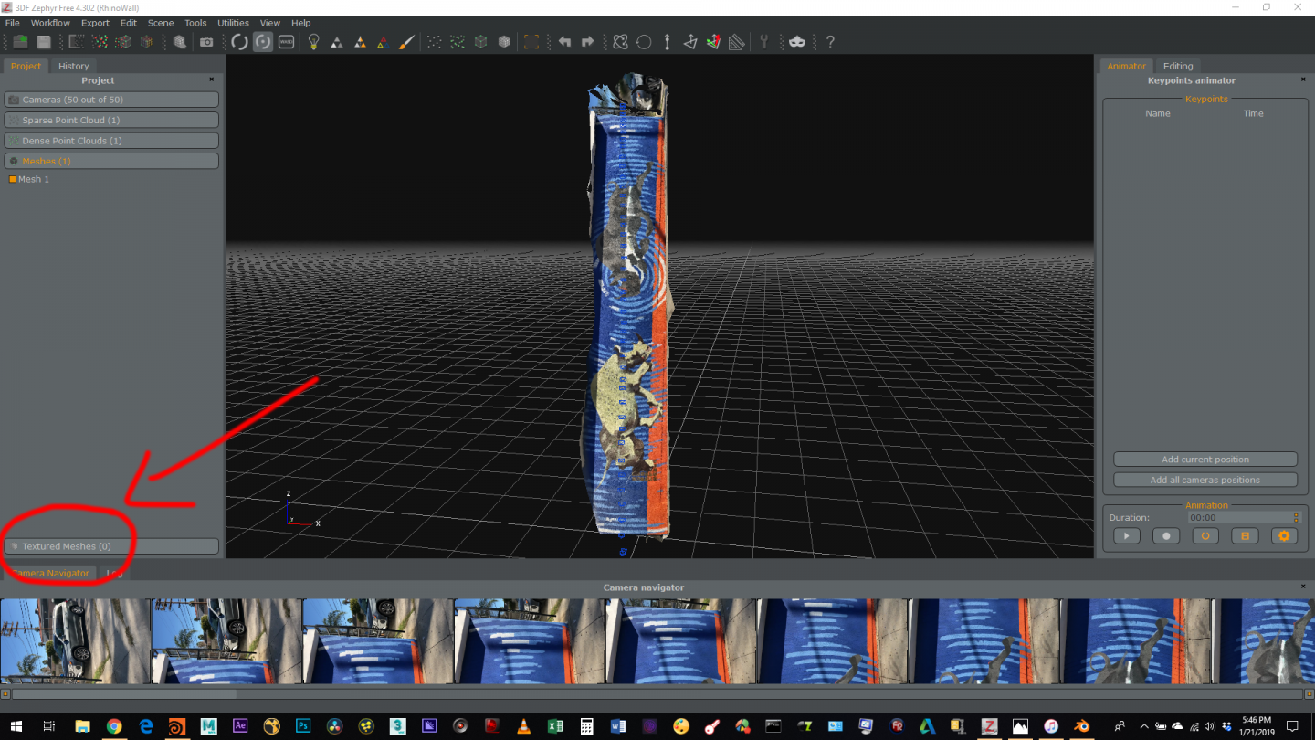Click image for larger version

Name:	texturedMeshes.png
Views:	309
Size:	626.4 KB
ID:	4408