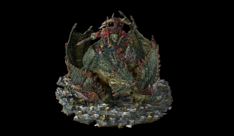 Click image for larger version  Name:	warhammer.png Views:	83 Size:	850.6 KB ID:	4798