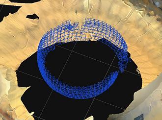 Click image for larger version

Name:	camerapositions.jpg
Views:	897
Size:	124.5 KB
ID:	5042