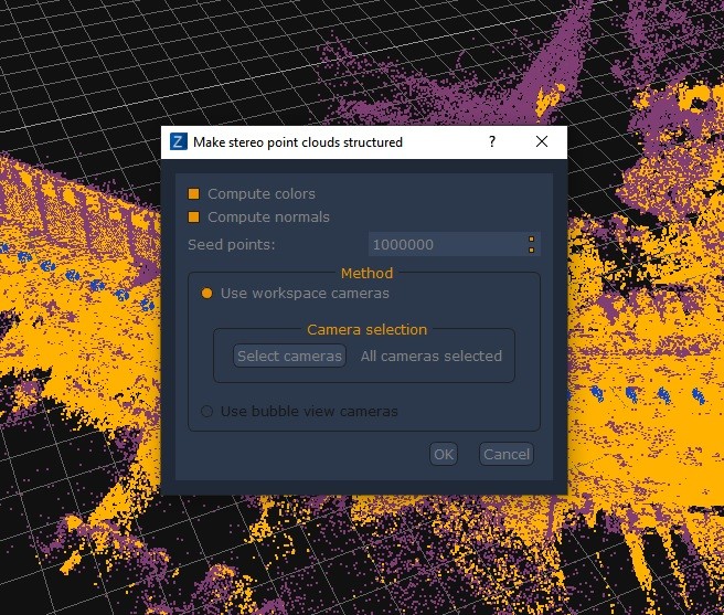 Click image for larger version

Name:	makestructured2.jpg
Views:	722
Size:	165.2 KB
ID:	5521
