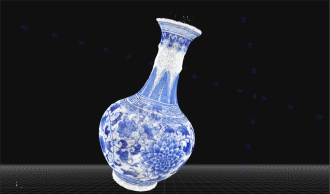 Click image for larger version

Name:	dense pointcloud1.PNG
Views:	554
Size:	918.1 KB
ID:	5631