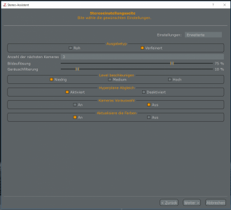 Click image for larger version

Name:	settings dense cloud.PNG
Views:	626
Size:	661.9 KB
ID:	5630