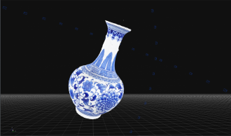 Click image for larger version

Name:	mesh extraction result.PNG
Views:	544
Size:	640.0 KB
ID:	5632