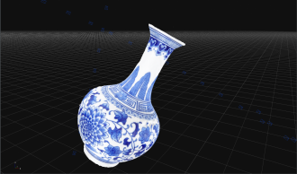 Click image for larger version

Name:	mesh filter setting1.PNG
Views:	536
Size:	921.0 KB
ID:	5634