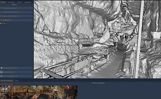 Click image for larger version

Name:	fix.JPG
Views:	785
Size:	199.9 KB
ID:	5710