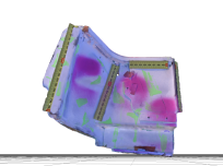 Click image for larger version

Name:	measurements.png
Views:	445
Size:	625.0 KB
ID:	6146
