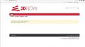 Click image for larger version

Name:	Login 3dz.jpg
Views:	482
Size:	55.9 KB
ID:	6567