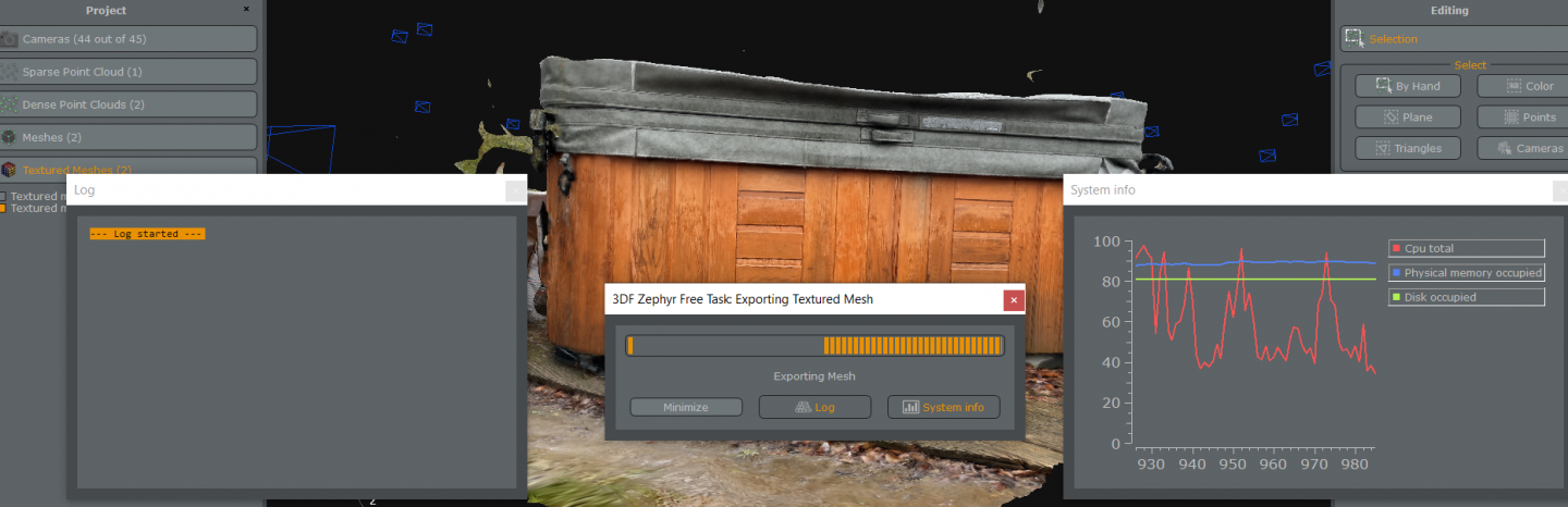 Click image for larger version

Name:	TaskWontStart.png
Views:	134
Size:	594.0 KB
ID:	7118