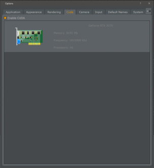 Click image for larger version

Name:	cuda.PNG
Views:	698
Size:	529.0 KB
ID:	7146