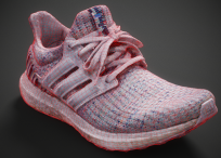 Click image for larger version

Name:	2021-02-18 19_42_28-boosts_marmo.tbscene _ Marmoset Toolbag 4.02.png
Views:	447
Size:	828.6 KB
ID:	7154