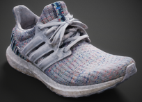 Click image for larger version  Name:	2021-02-18 19_42_50-boosts_marmo.tbscene _ Marmoset Toolbag 4.02.png Views:	0 Size:	839.2 KB ID:	7149