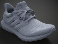 Click image for larger version  Name:	2021-02-18 19_45_26-boosts_marmo.tbscene _ Marmoset Toolbag 4.02.png Views:	0 Size:	705.0 KB ID:	7150
