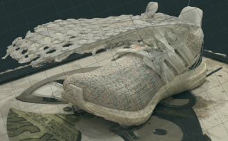 Click image for larger version

Name:	2021-02-20 20_40_14-New project_ - RealityCapture.png
Views:	506
Size:	959.3 KB
ID:	7159
